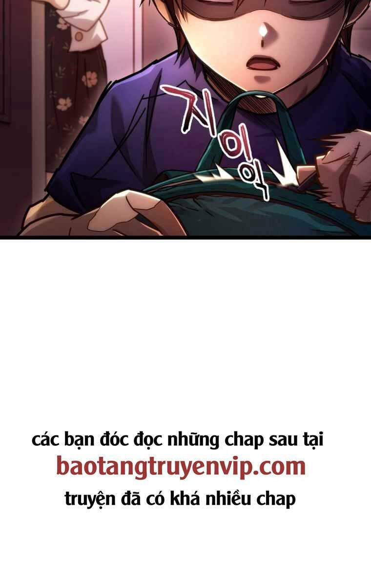 Chương 5 - Trang 92