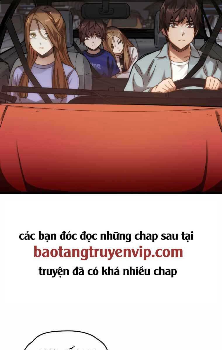 Chương 5 - Trang 95