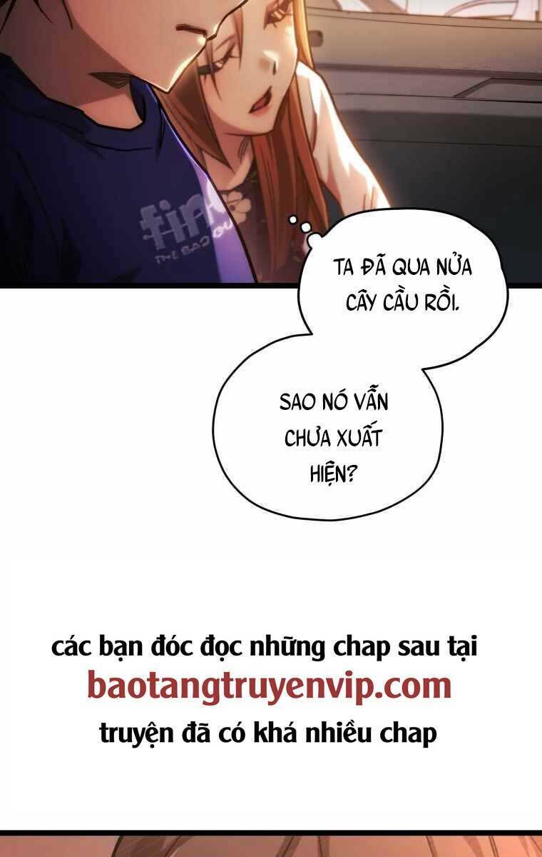 Chương 5 - Trang 100