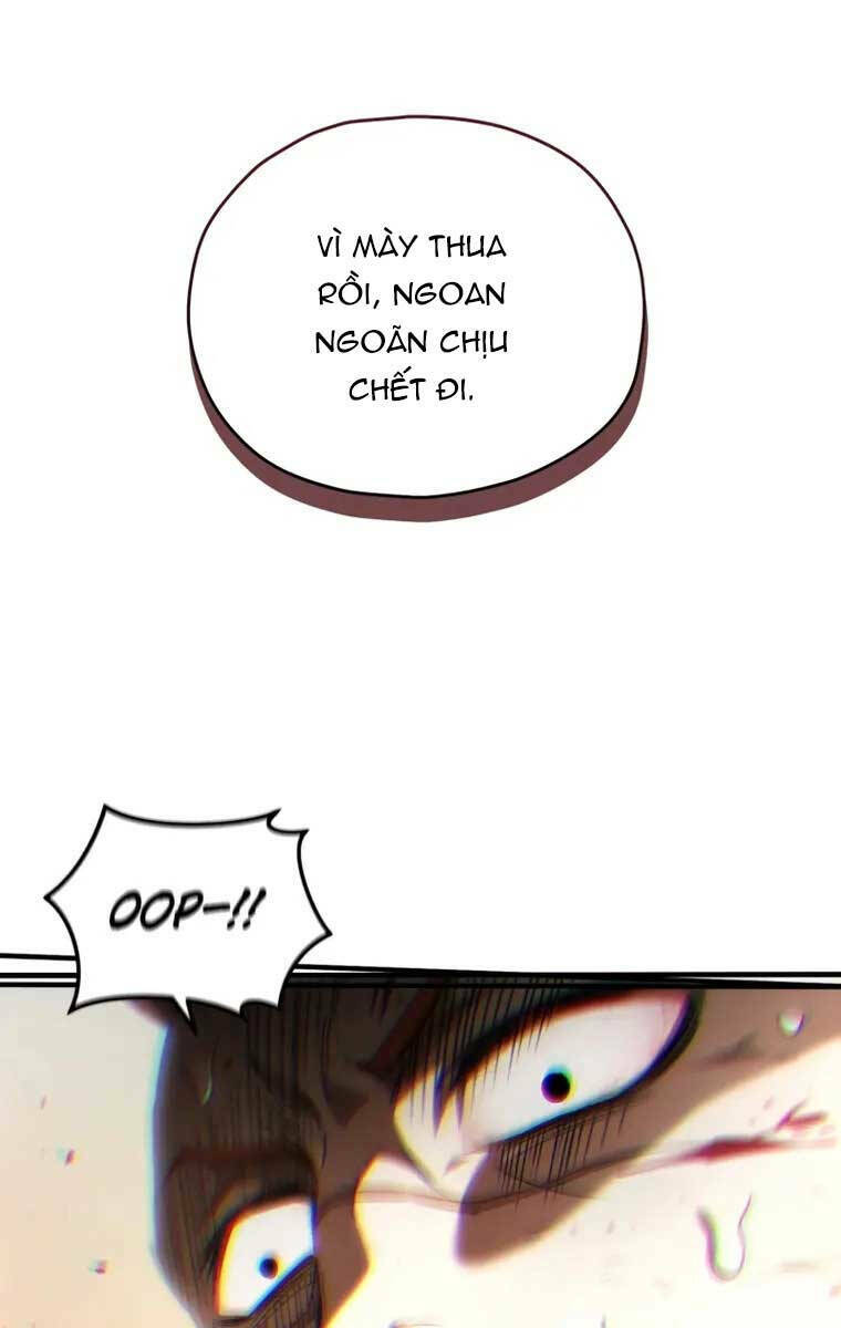 Chương 50 - Trang 105