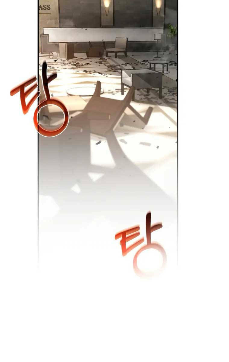 Chương 50 - Trang 108