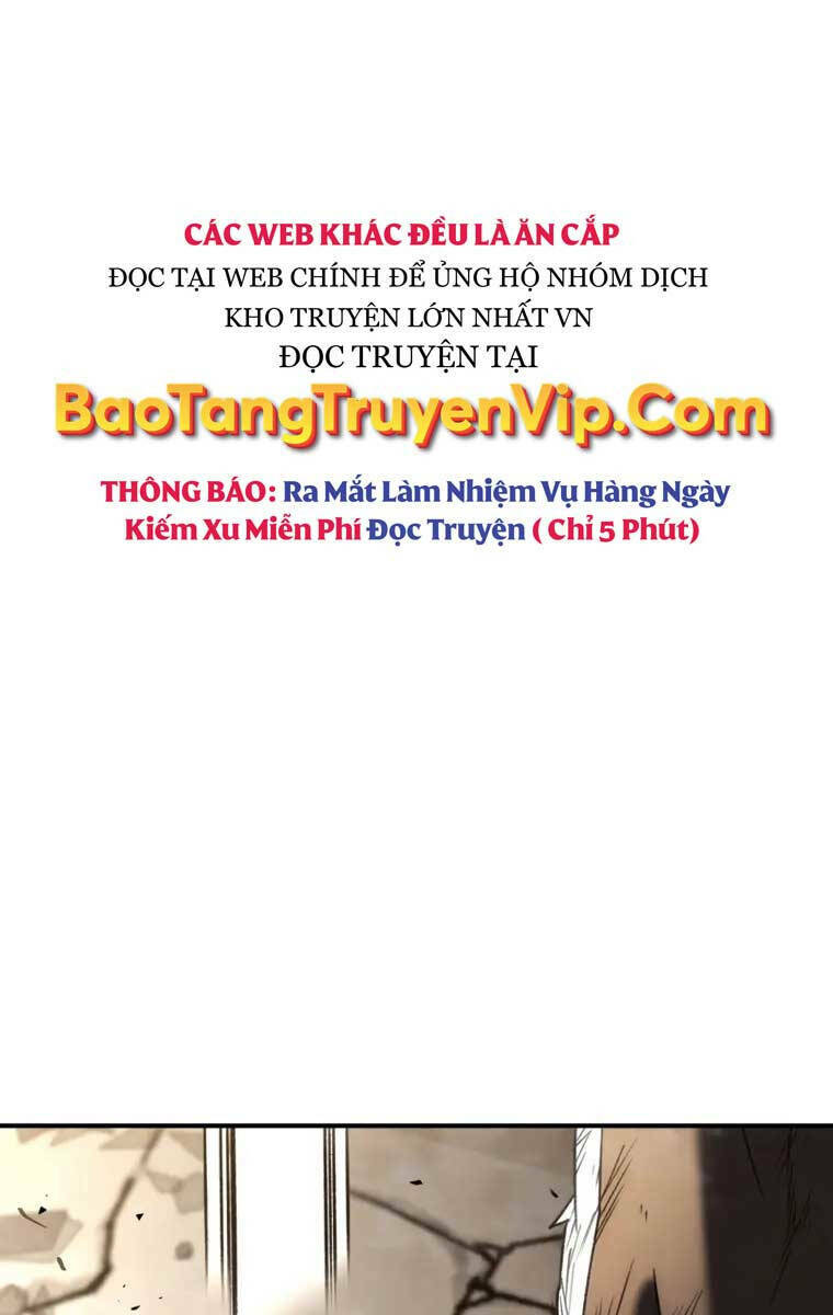 Chương 50 - Trang 109