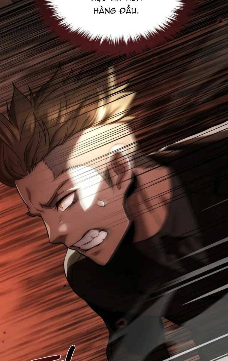 Chương 50 - Trang 121