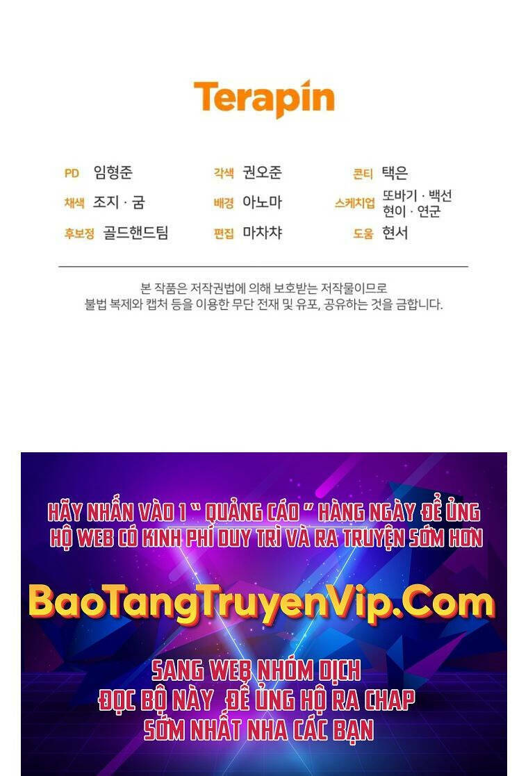 Chương 50 - Trang 123