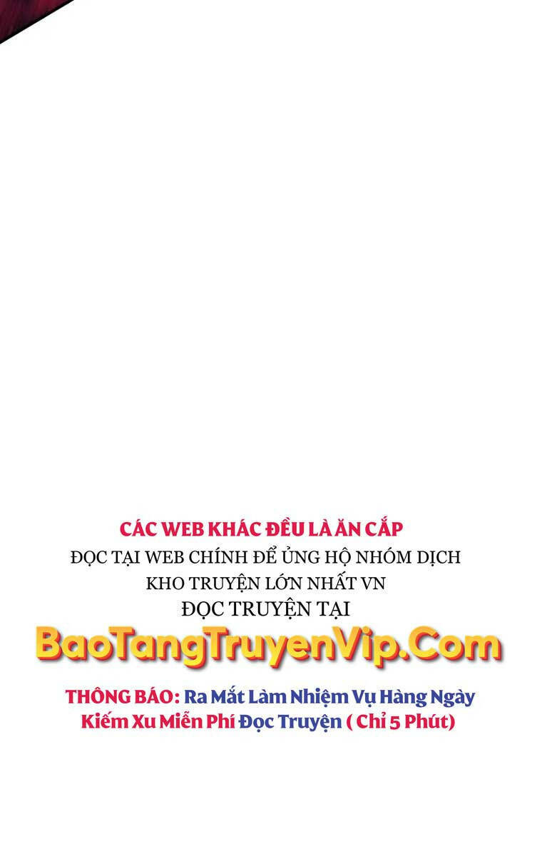 Chương 50 - Trang 15