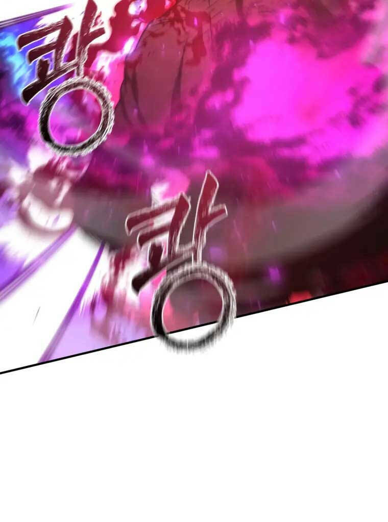Chương 50 - Trang 23