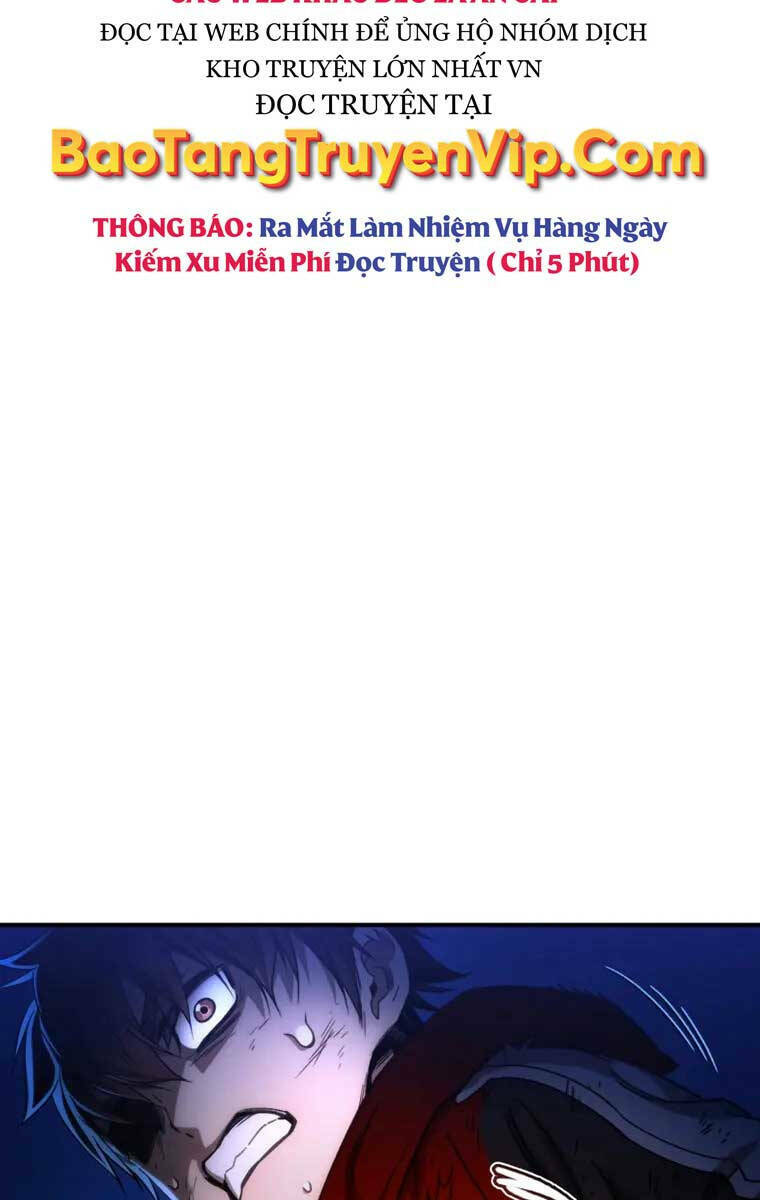 Chương 50 - Trang 27
