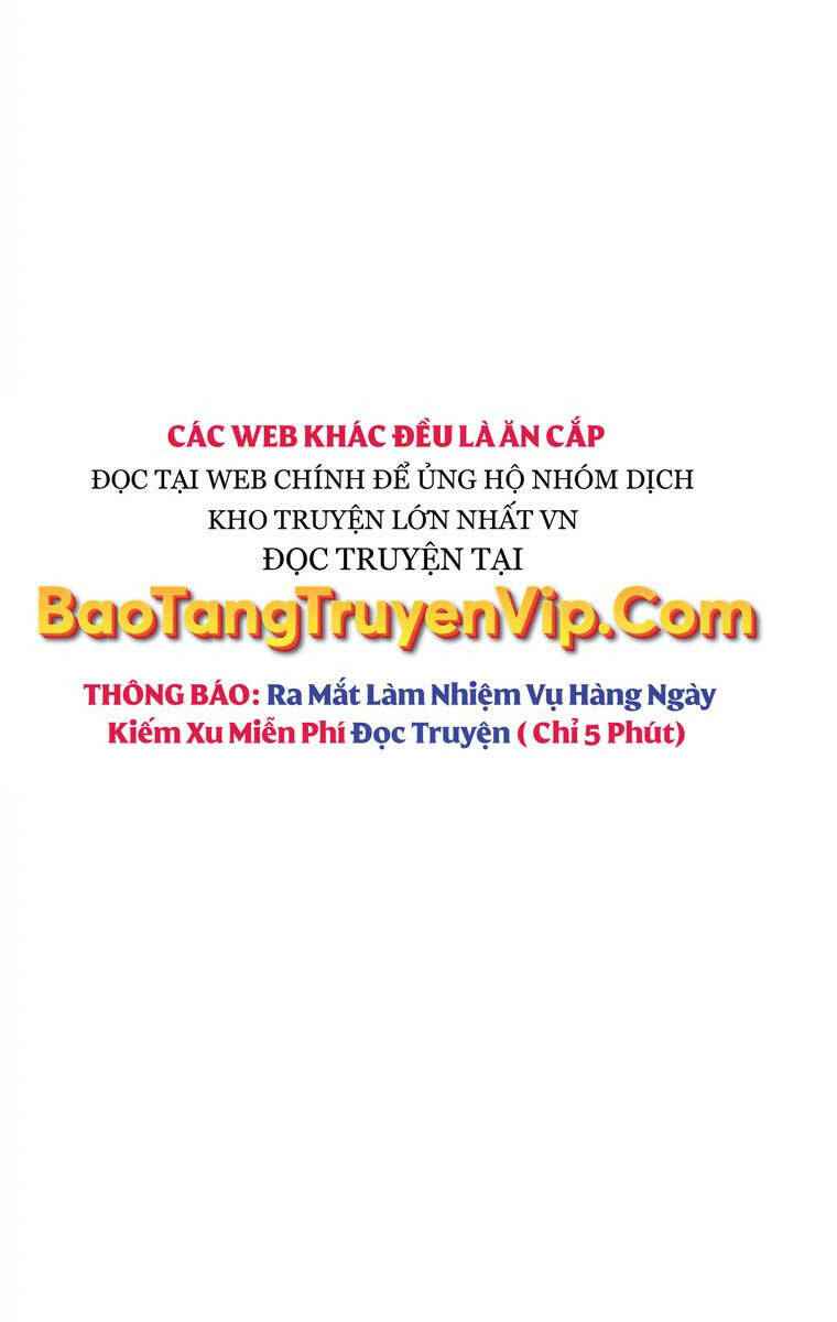Chương 50 - Trang 5