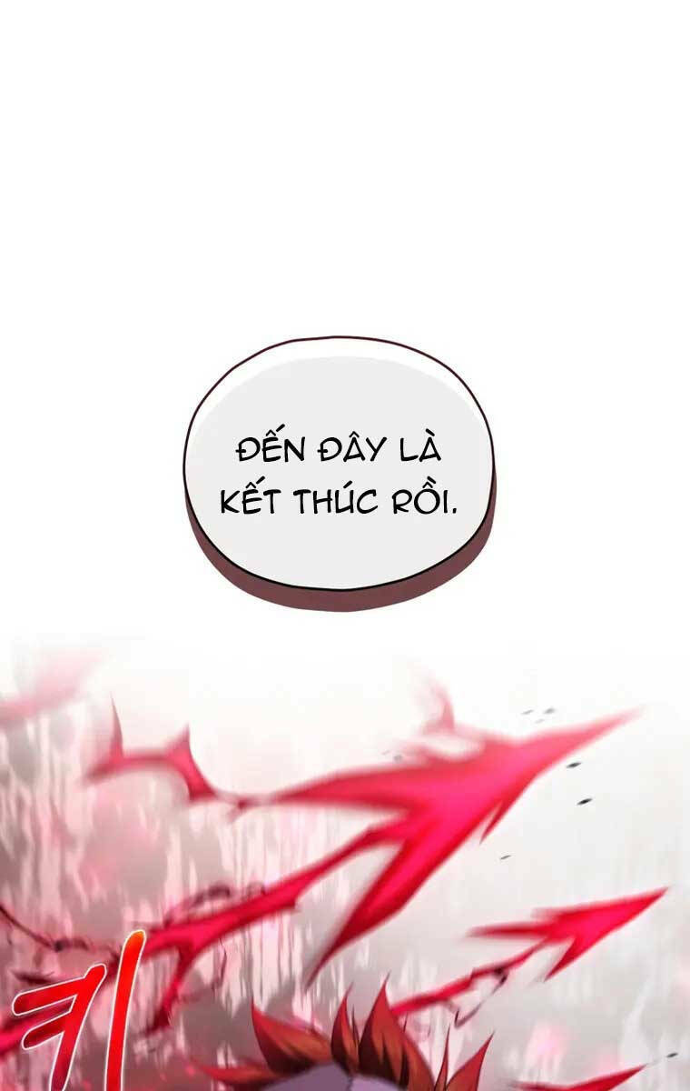 Chương 50 - Trang 57