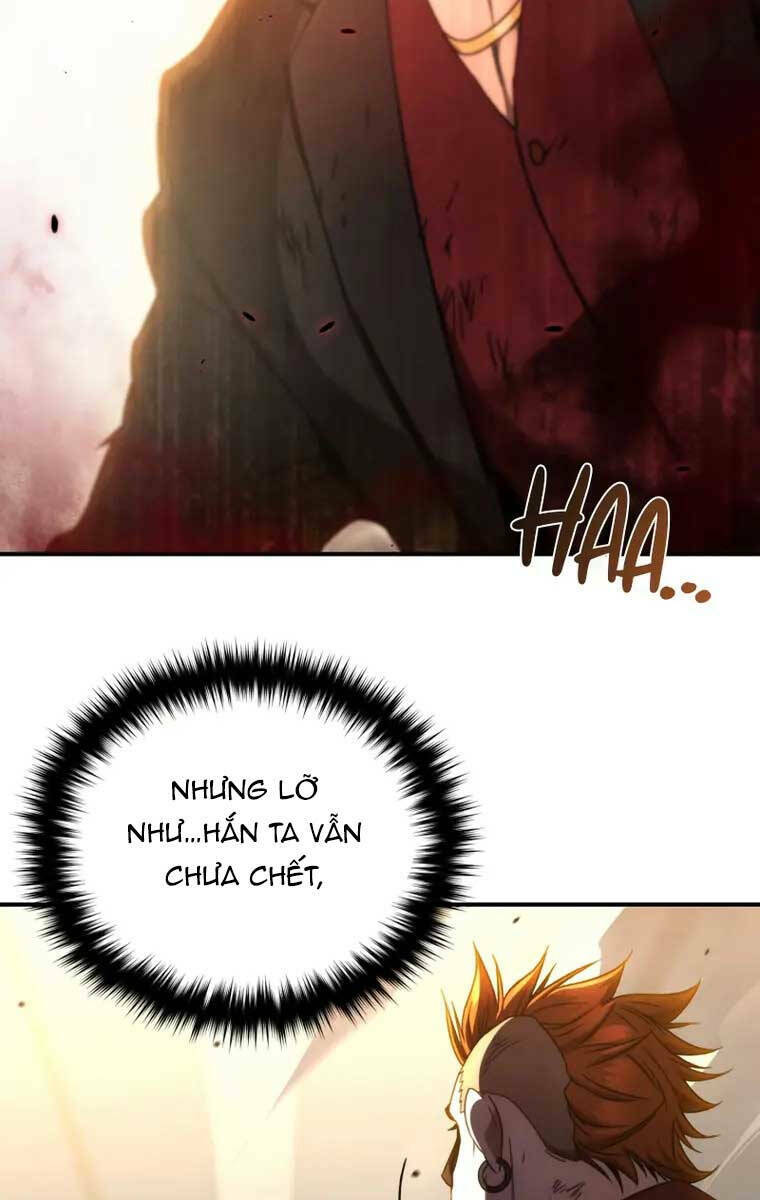 Chương 50 - Trang 64
