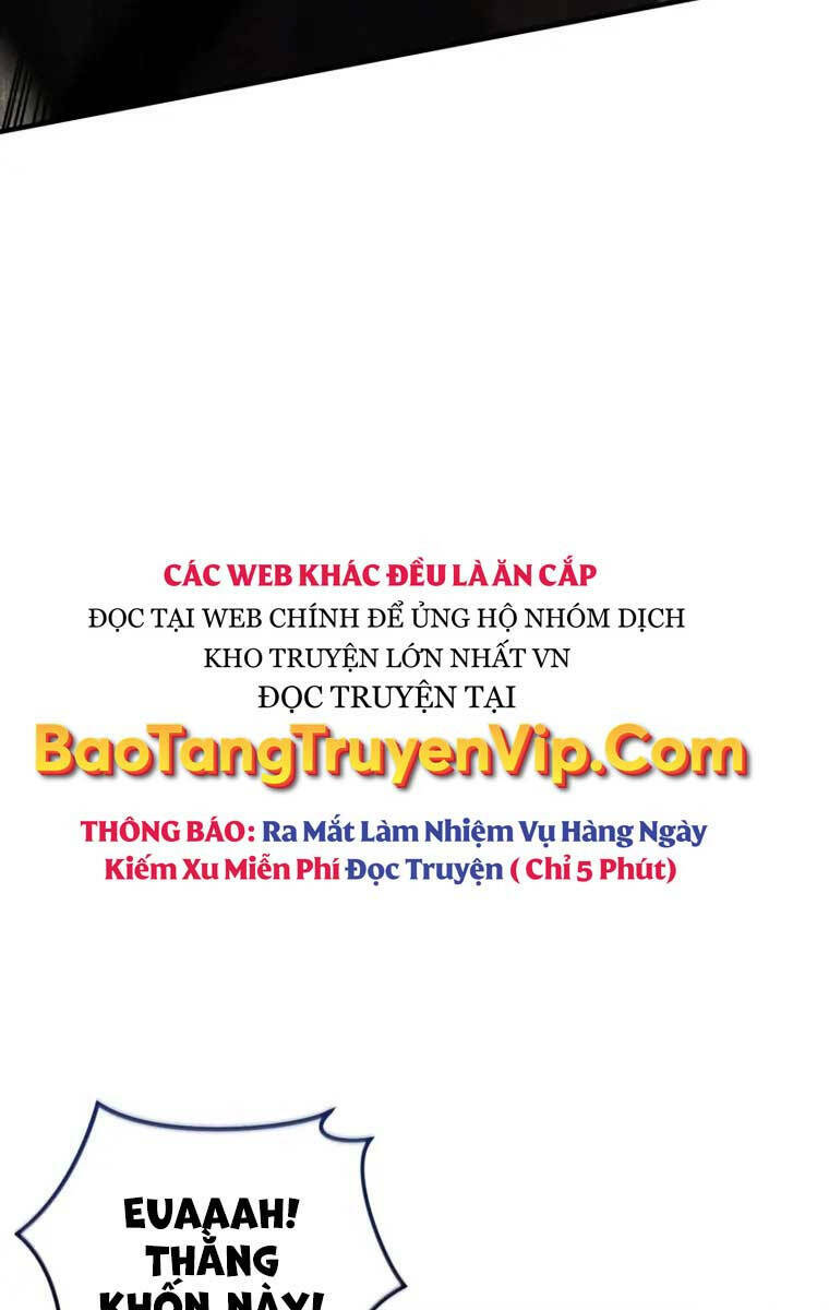 Chương 50 - Trang 71