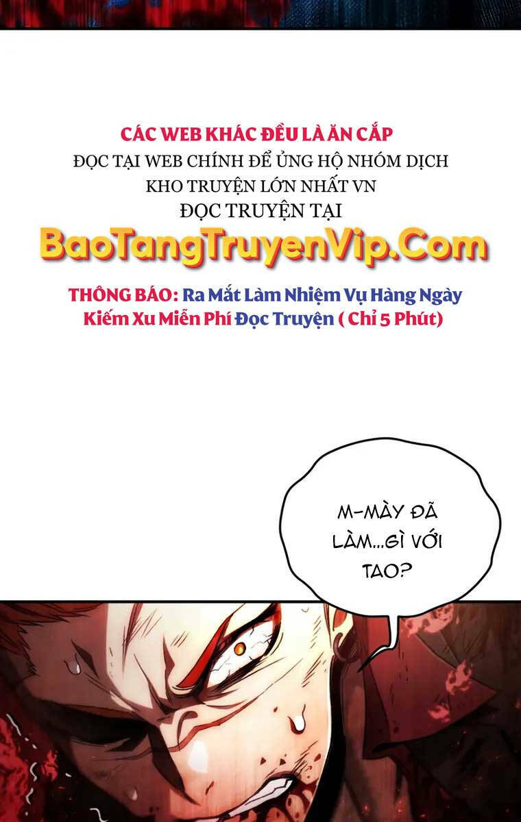 Chương 50 - Trang 84