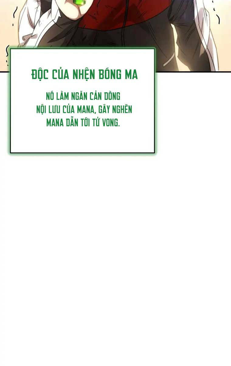 Chương 50 - Trang 87