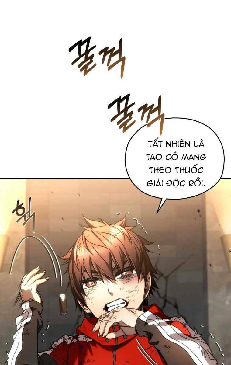 Chương 50 - Trang 93