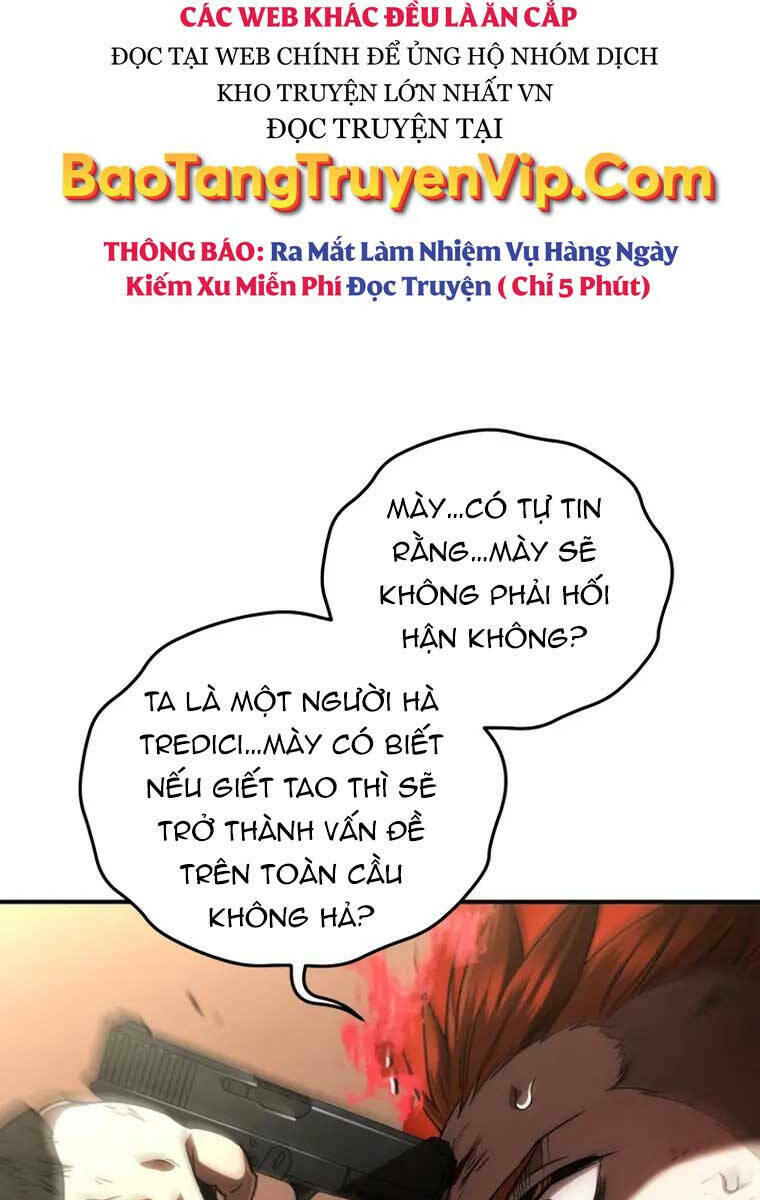 Chương 50 - Trang 98