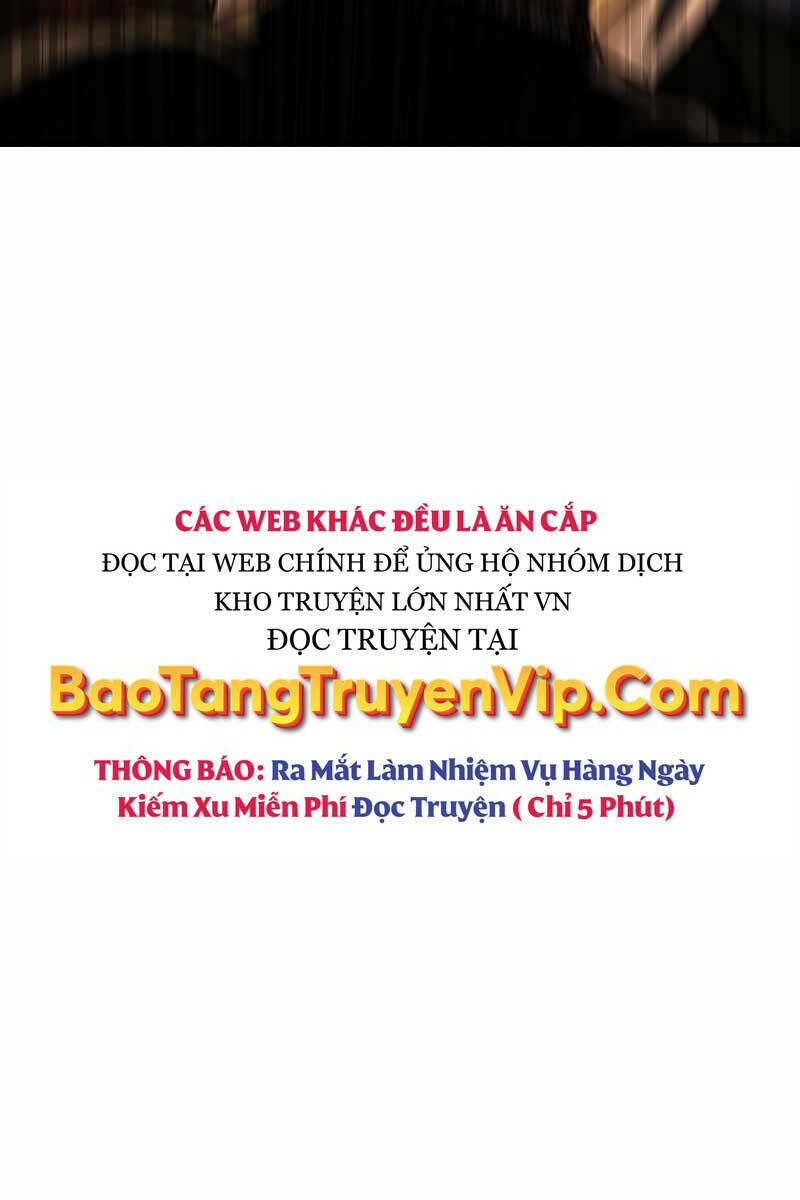 Chương 51 - Trang 120