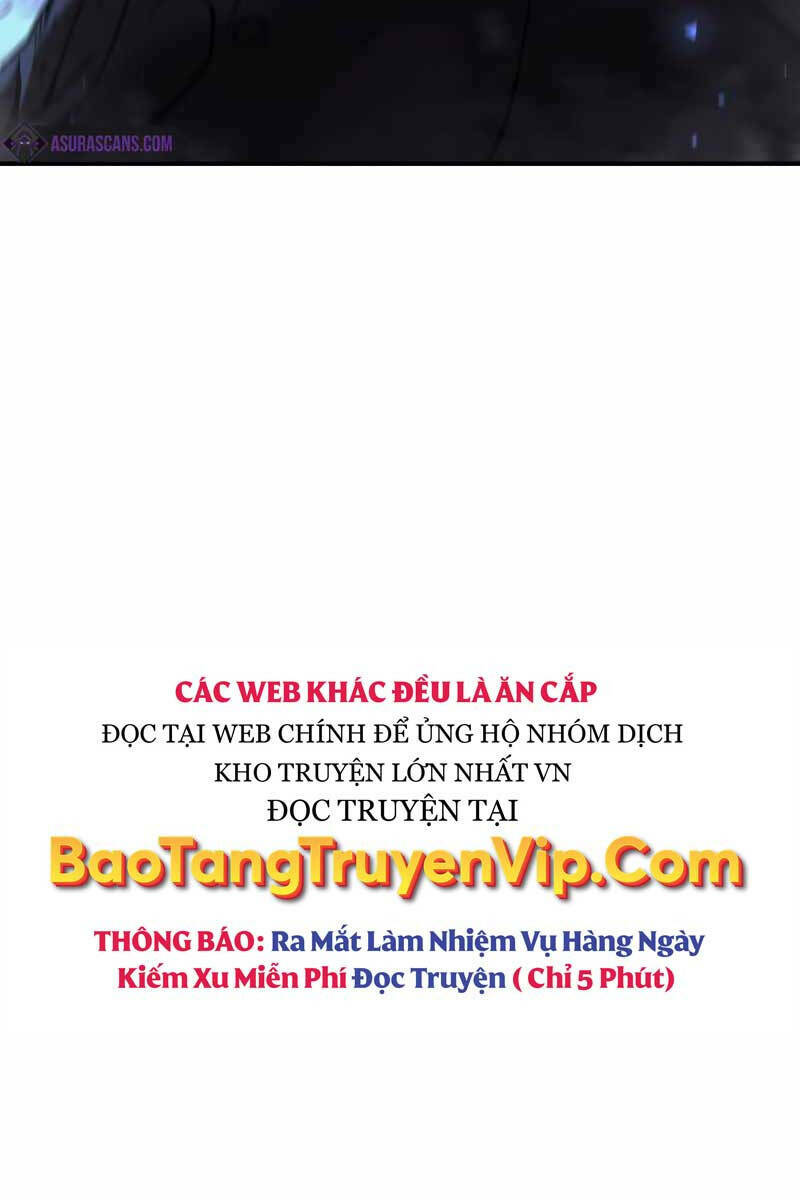 Chương 51 - Trang 133