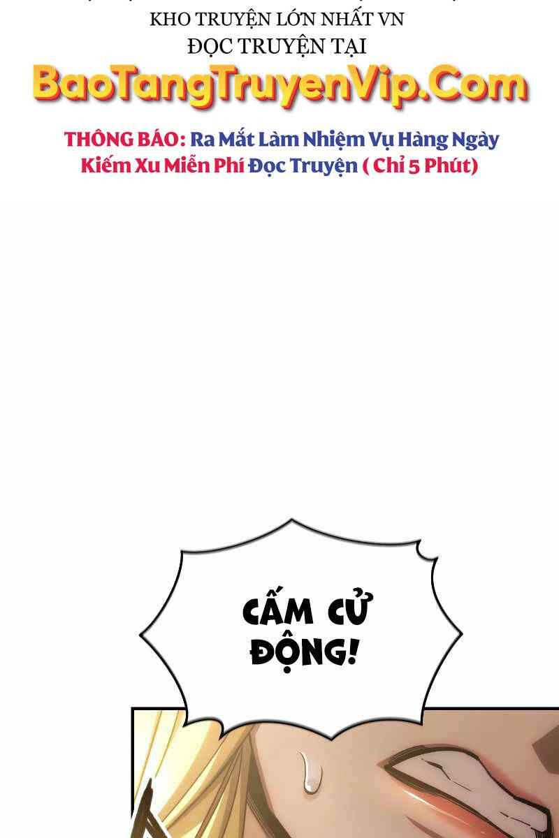 Chương 51 - Trang 19