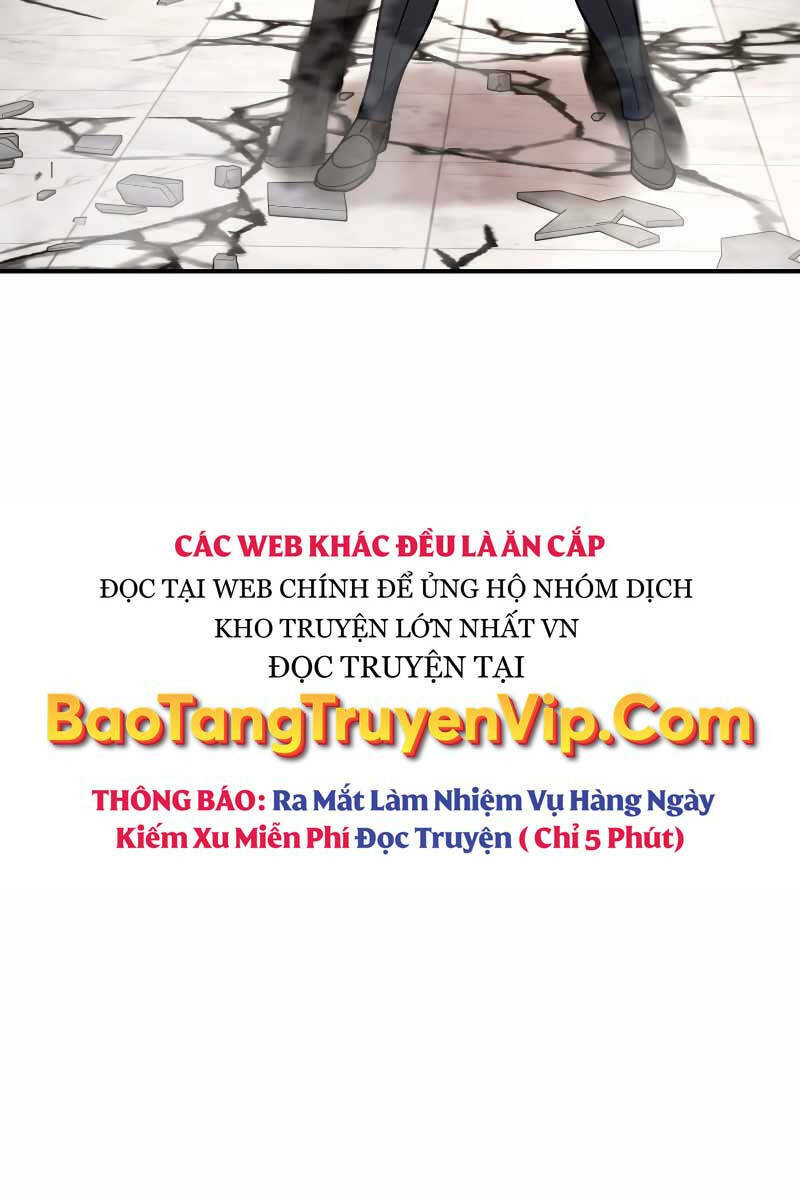 Chương 51 - Trang 28
