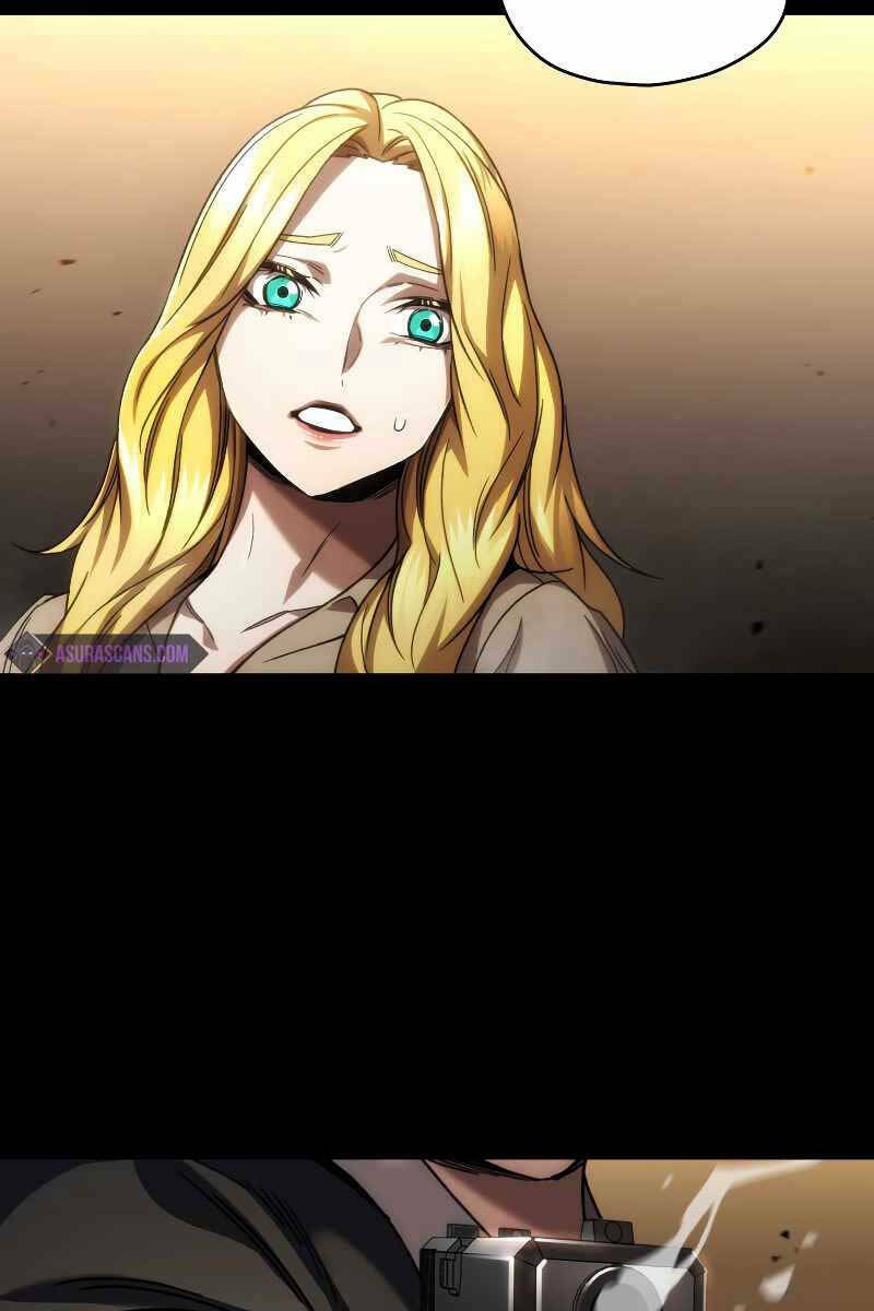 Chương 51 - Trang 34