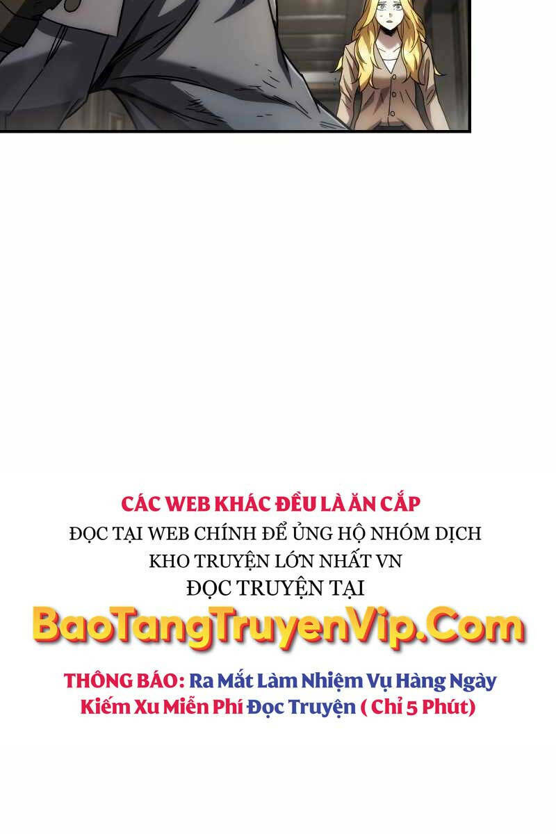 Chương 51 - Trang 42