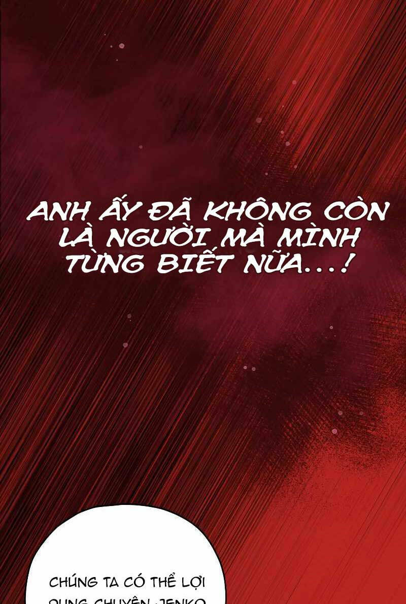 Chương 51 - Trang 51