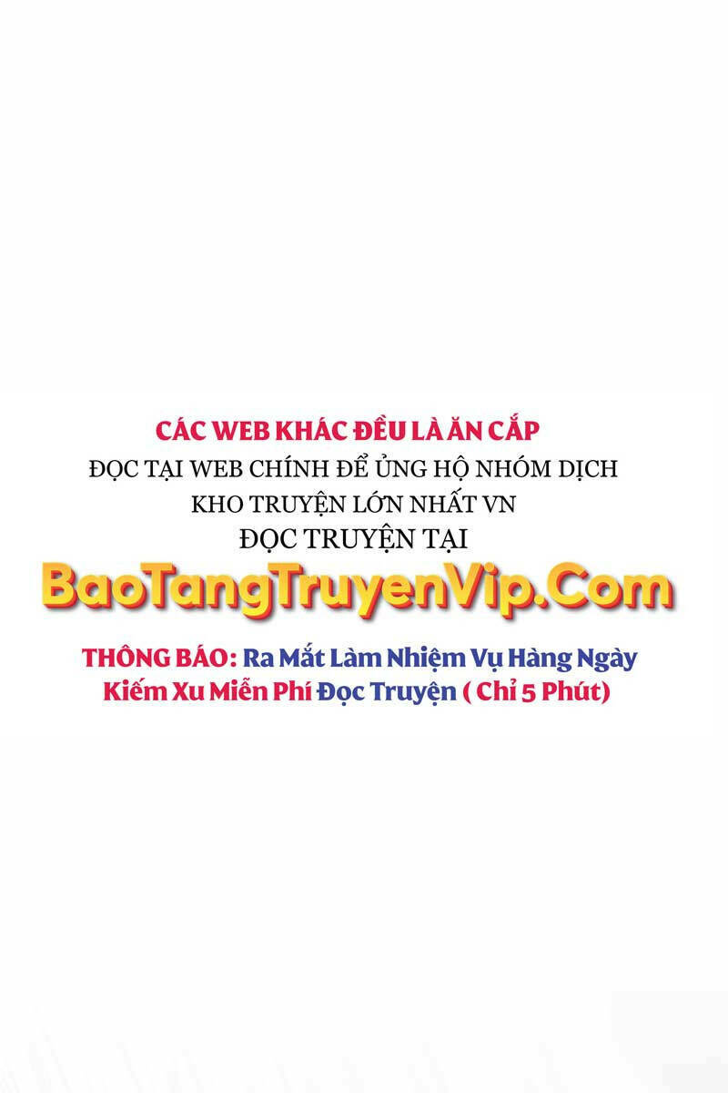 Chương 51 - Trang 61