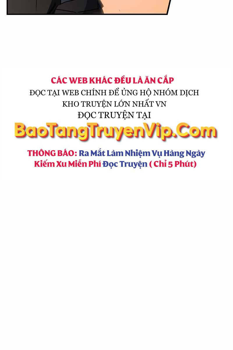 Chương 51 - Trang 70