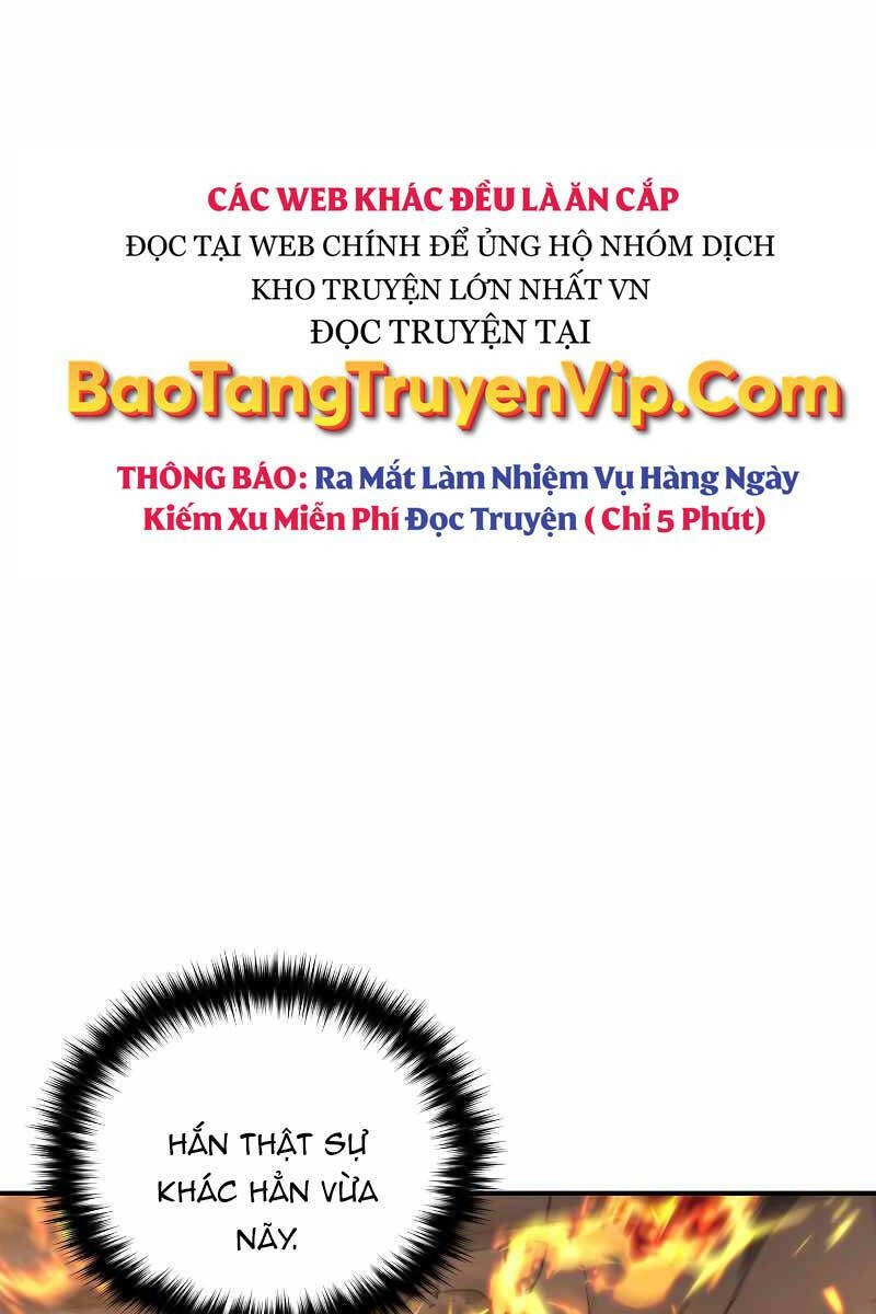 Chương 51 - Trang 8