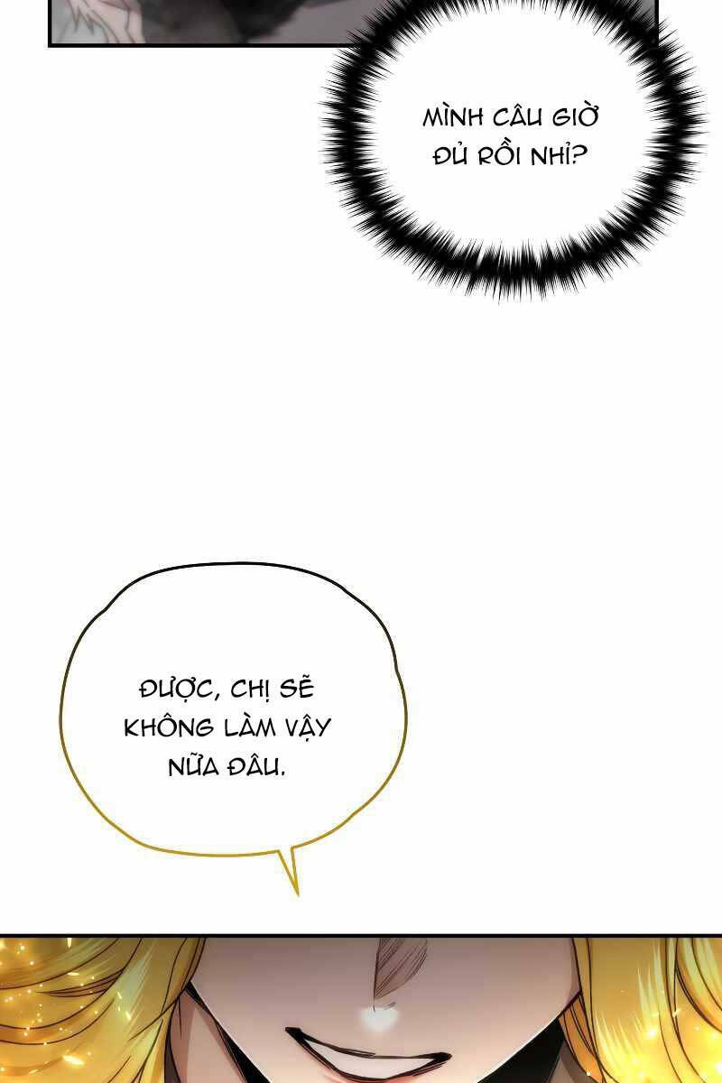 Chương 51 - Trang 87