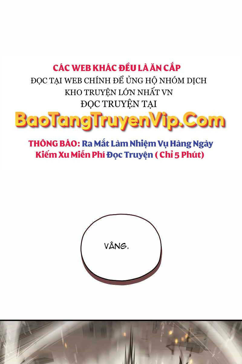 Chương 51 - Trang 95
