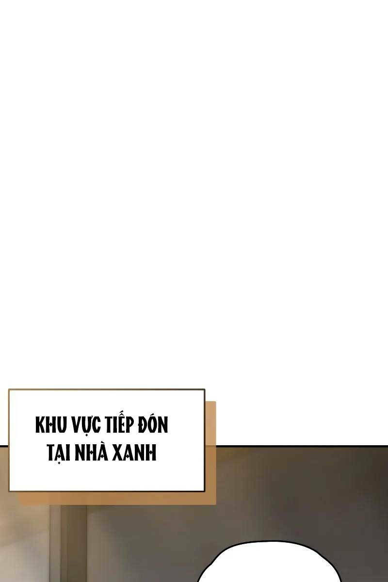 Chương 52 - Trang 1