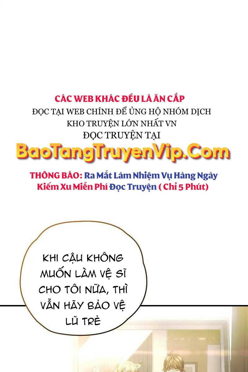 Chương 52 - Trang 103