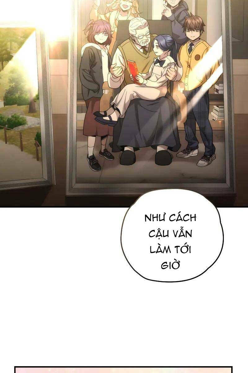 Chương 52 - Trang 104