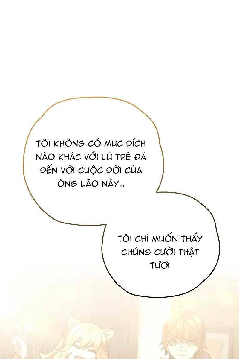 Chương 52 - Trang 106