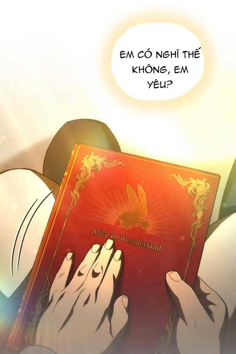 Chương 52 - Trang 113