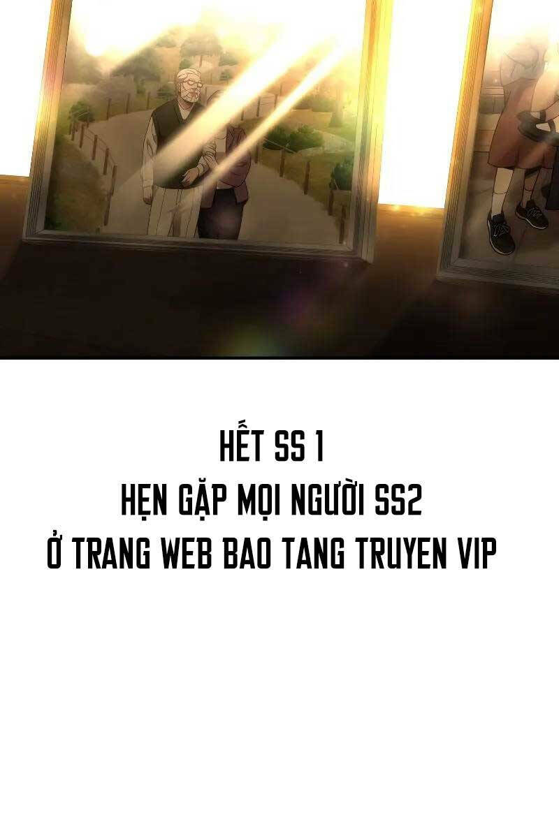 Chương 52 - Trang 115