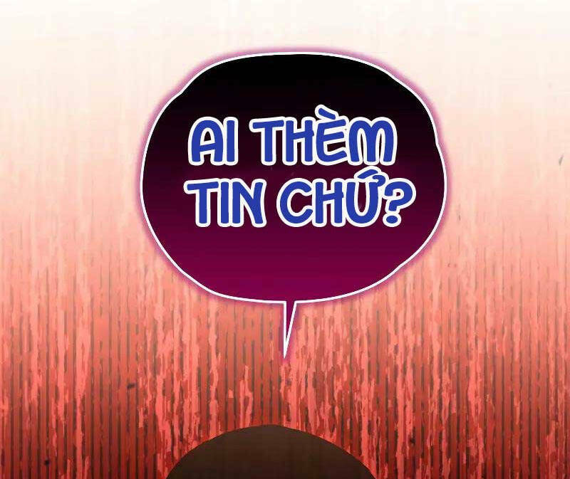 Chương 52 - Trang 13