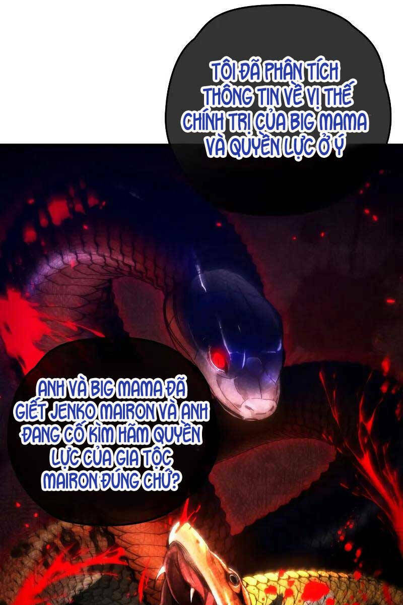 Chương 52 - Trang 16