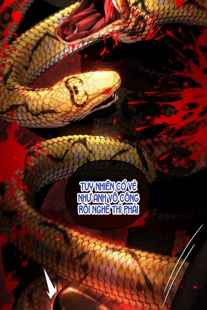 Chương 52 - Trang 17