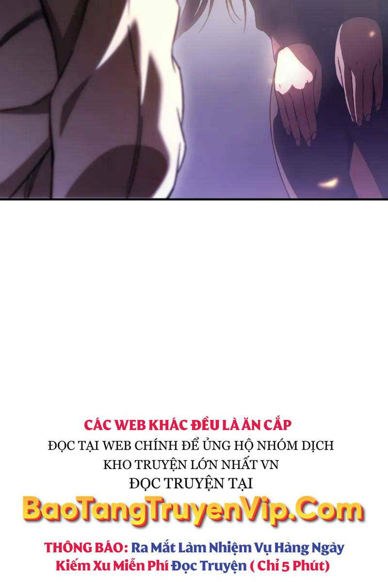 Chương 52 - Trang 28