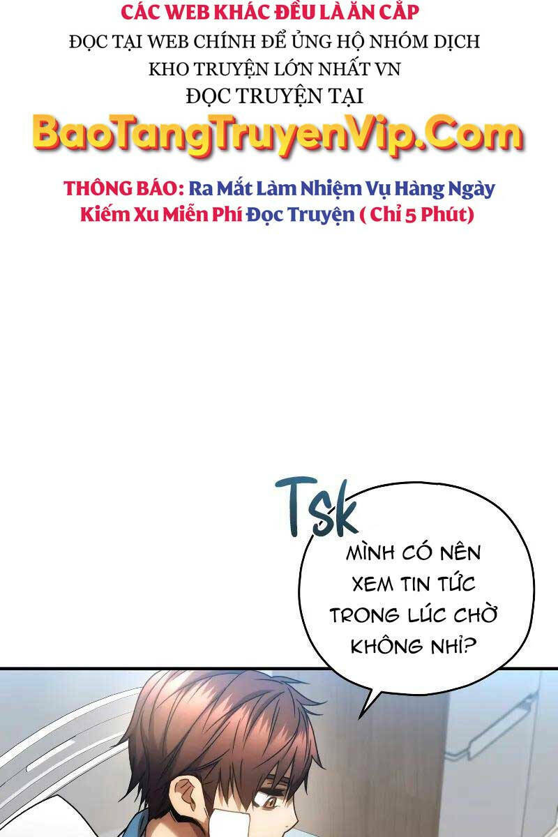 Chương 52 - Trang 43