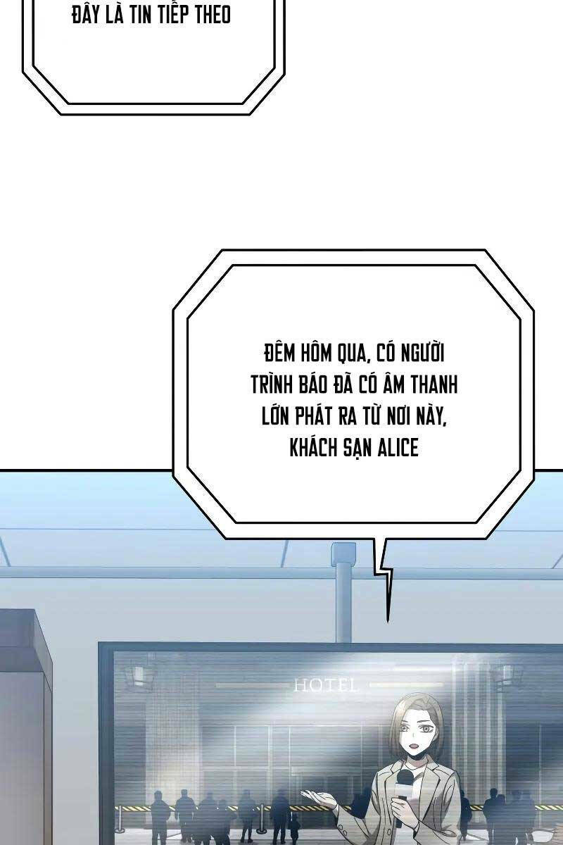 Chương 52 - Trang 45