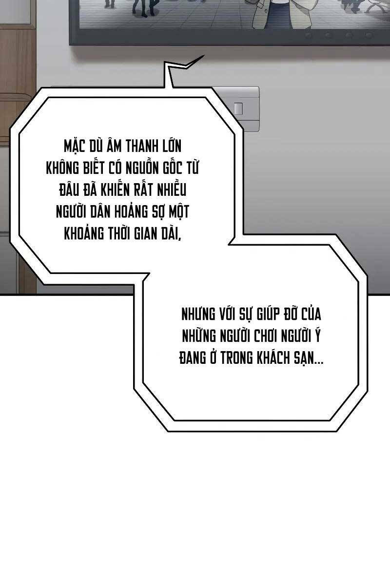 Chương 52 - Trang 46