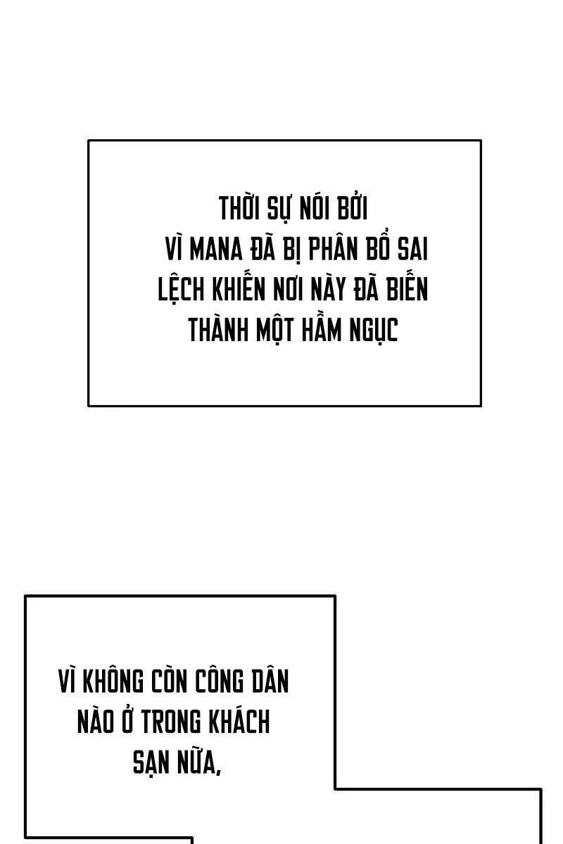 Chương 52 - Trang 47