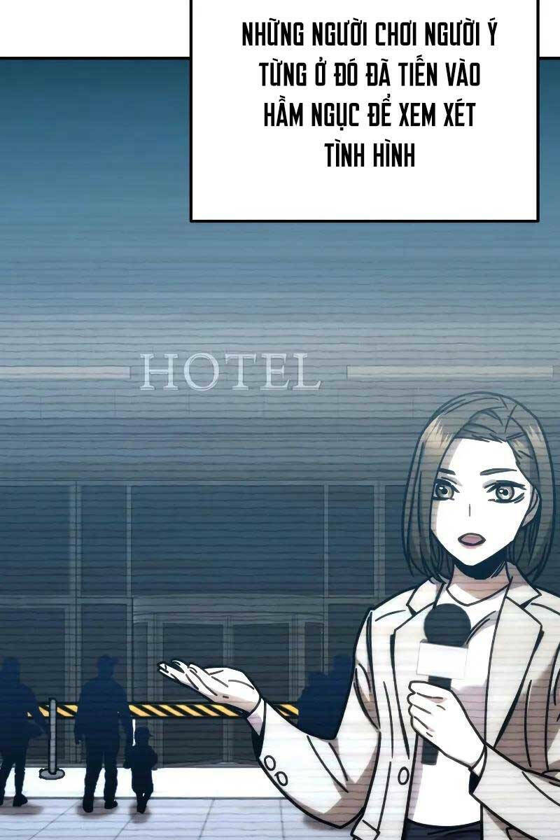 Chương 52 - Trang 48