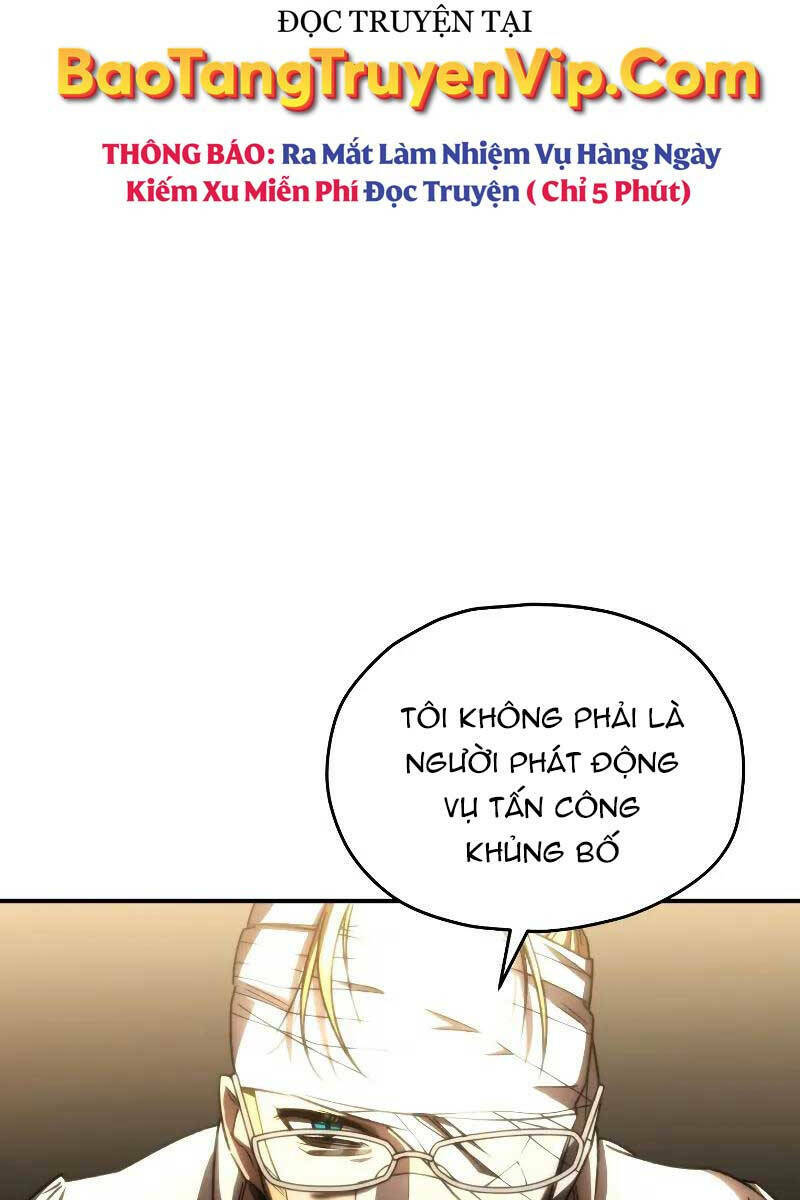 Chương 52 - Trang 6