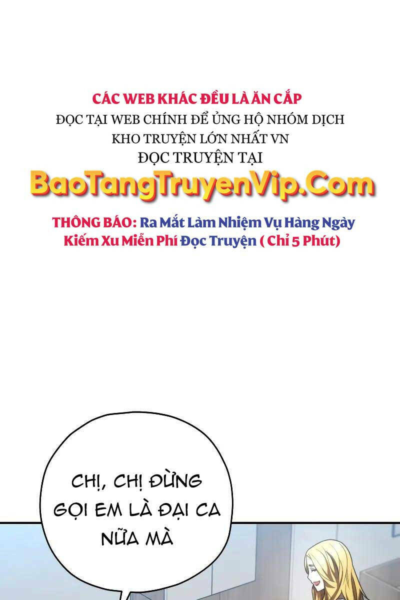 Chương 52 - Trang 54
