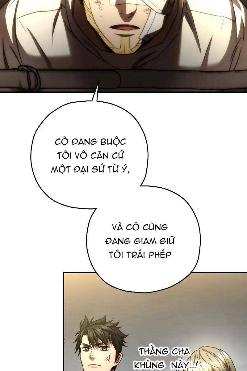Chương 52 - Trang 7