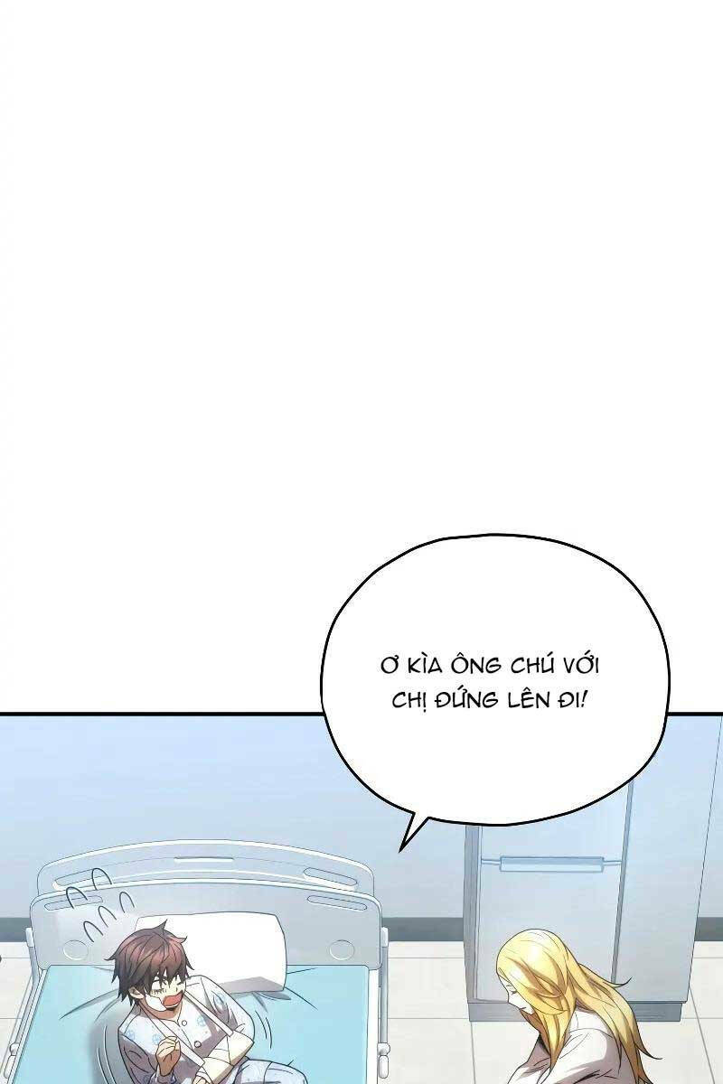 Chương 52 - Trang 61